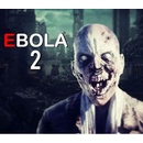 Ebola 2