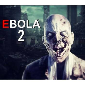 Ebola 2
