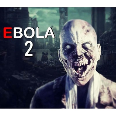 Ebola 2