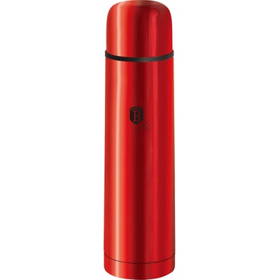 Berlingerhaus 1 l Burgundy Metallic Line