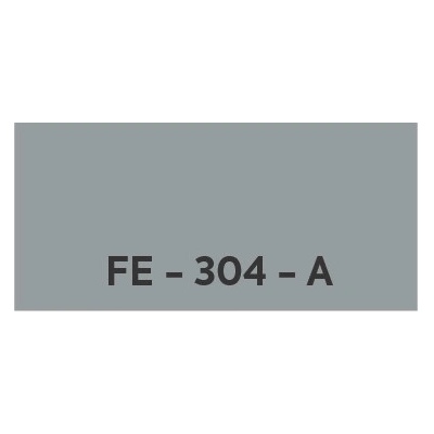HET UP-GRUND Odstín: FE-304
