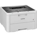 Brother HL-L3240CDW (HLL3240CDWRE1) Принтери