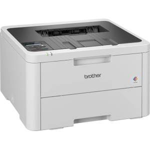 Brother HL-L3240CDW (HLL3240CDWRE1) Принтери