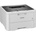 Brother HL-L3240CDW (HLL3240CDWRE1)