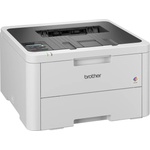 Brother HL-L3240CDW (HLL3240CDWRE1) Принтери
