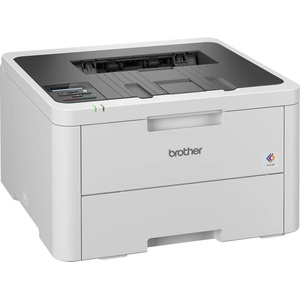 Brother HL-L3240CDW (HLL3240CDWRE1) Принтери