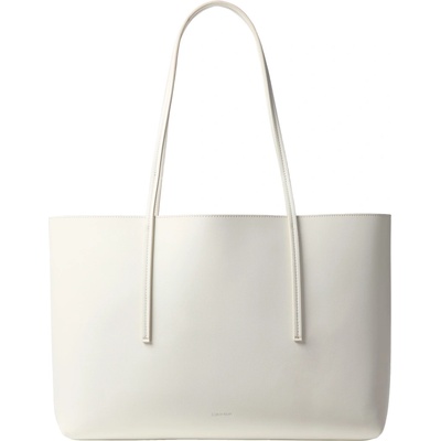 Calvin Klein dámská kabelka LV04F3274GFUP