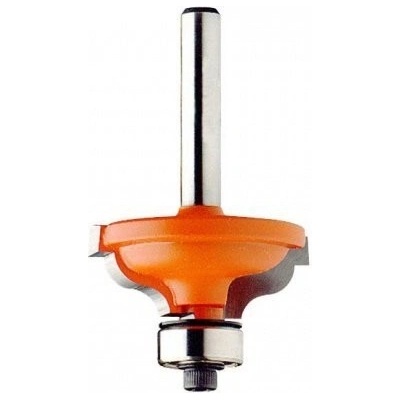 CMT Fréza profilová D34,2x13 R3,6-4,8 S8 C94632511