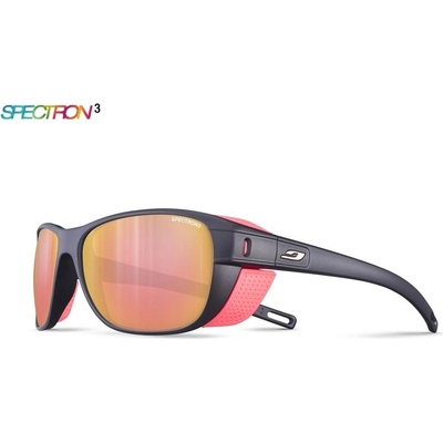Julbo Camino J501 1146