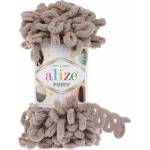 alize Puffy 268 Плетива прежда (26400268-ALIZE)