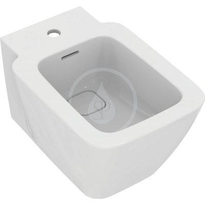 Ideal Standard Strada II T297101