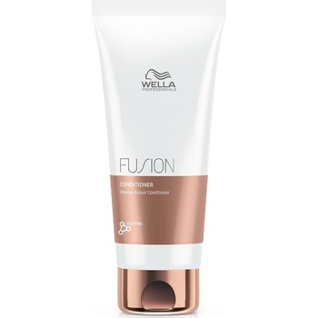 Wella WELLA Fusion Conditioner Балсам за коса унисекс 200ml