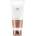 Wella WELLA Fusion Conditioner Балсам за коса унисекс 200ml