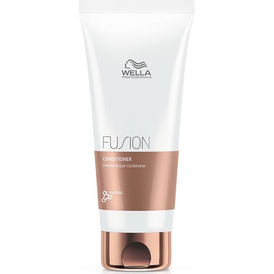 Wella WELLA Fusion Conditioner Балсам за коса унисекс 200ml