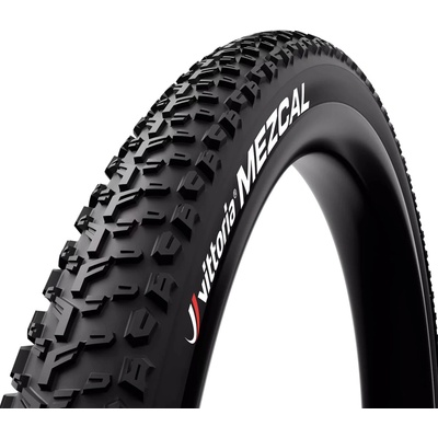 Vittoria Mezcal XC 29x2.25 Kevlar