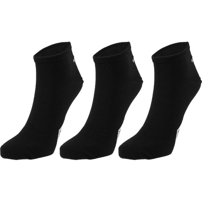 Umbro Liner socks 3 pack m