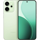 OPPO Reno14 5G 256GB 12GB RAM Dual