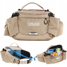 CAMELBAK MULE 5 Waist Pack