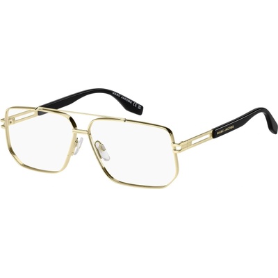 Marc Jacobs MARC 878 J5G