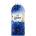Lenor Омекотител Lenor Haute Couture L'Eclatante, 48 пранета, 1200 мл (3690)
