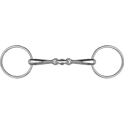 Waldhausen Udidlo 2x lomené s peckou