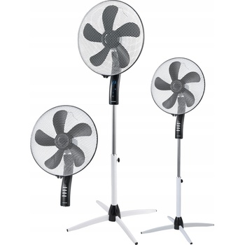 Blaupunkt ASF501