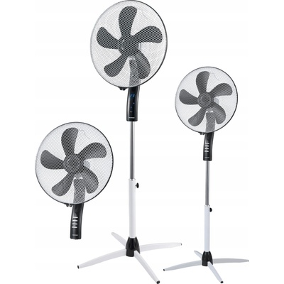Blaupunkt ASF501