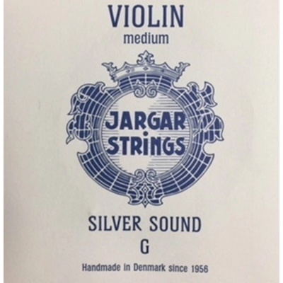 Jargar 30915