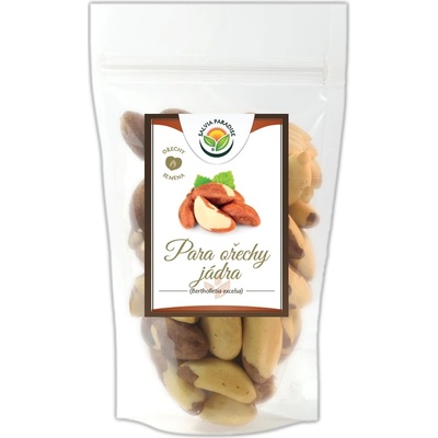 Salvia Paradise Para Orechy 10 g