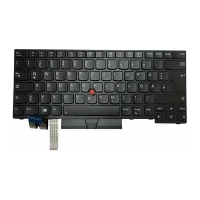 Lenovo EU for Lenovo ThinkPad E480 L480 T480S