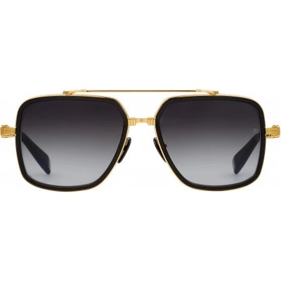 Balmain BPS 108A