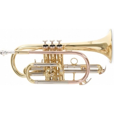 Roy Benson CR-202 – Zboží Dáma
