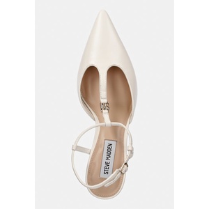 Steve Madden Кожени обувки с тънък ток Sanders