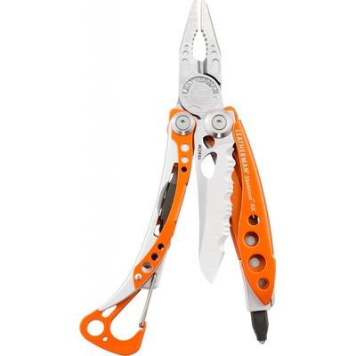 Leatherman Skeletool RX