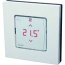 Danfoss 088U1081