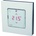 Danfoss 088U1081