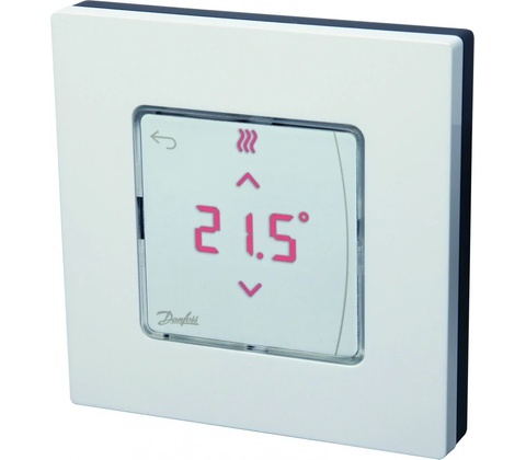 Danfoss 088U1081