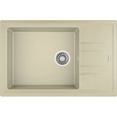 TEKA Stone 60 S-TG 1B 1D TB