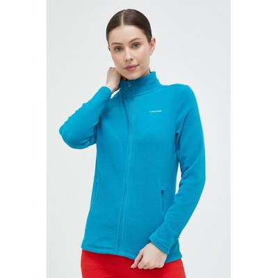 Viking Спортен суичър Viking Tesero (740.24.5658)