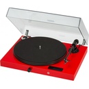 Pro-Ject Juke Box E