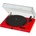 Pro-Ject Juke Box E