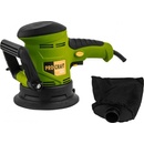 Procraft EX850E