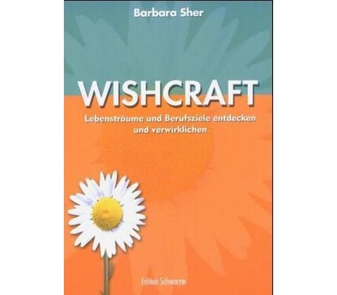 Wishcraft
