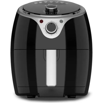 Image 1 of Elekom EK-20126