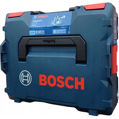 BOSCH GST 12V-70 0.601.5A1.002