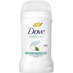 Dove Fresh Care 48h roll-on 50 ml