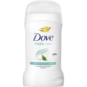Dove Fresh Care 48h roll-on 50 ml