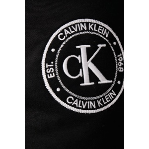 Calvin Klein Jeans спортен панталон мъжки с памук (LV04RH240G)