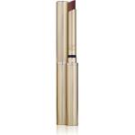 Estée Lauder Pure Color Explicit Matte Lipstick матиращо червило цвят Smokescreen 1.8 гр