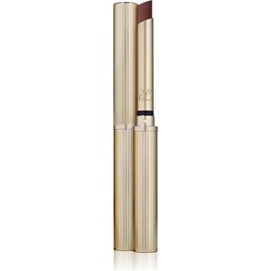 Estée Lauder Pure Color Explicit Matte Lipstick матиращо червило цвят Smokescreen 1.8 гр
